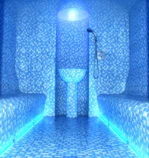 HOTEL HOLIDAY INN ESTAMBUL hotel holiday inn estambul: